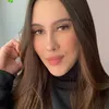 letiiciabeaatriz