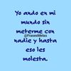 aliciajaen0