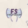 firlys00