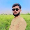 shahidbwn