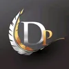 desejopremium