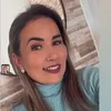 smarcelacarneiro