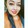 nariela3712_17