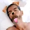 marcos0iq
