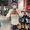 kien.ramos.69