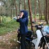cika_chi8