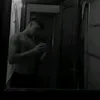 adrii_cj