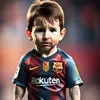 phan_thanh38
