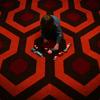 _room237