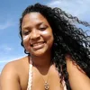 andressa_pssx