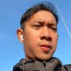 muhamadokkys