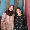tini__martini239