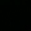 .yusuff27