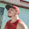 rafaelsilveira60