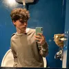 theo.cieslik