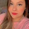 sara_corttes