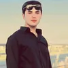 mortezaaliraqi12
