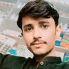 raja_jatoi07