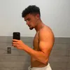 pietro_scaduto_