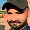 wakeelsaim723