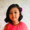 sunithapa09