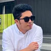 jimshotz
