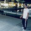 alyozzo11