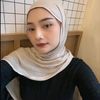 ainihasnaa_