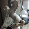 porshemarieofficial