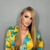 nicollenicolle60