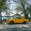 user90031541