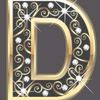 dariannys5892