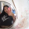 marialulu1209