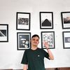 khairulumam_5