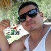 josedejesusjassoa