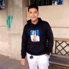 youssef_mahdi0
