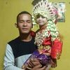 rinifikri0