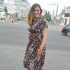 nastjakernitska
