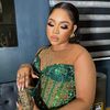 Nel_Lino Beauty glam 229 ❤️