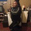 user217097346016