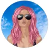 workinsocialtheysaid