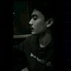 bekuk98