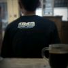 amdaad98