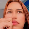 karinaoliveira132