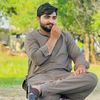 abdulrehmancheema302