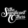 www.thesignificantothers