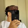 gg.__111