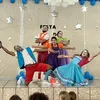 Família Kids