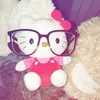laurinhaah08