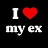 i_love_my_ex70